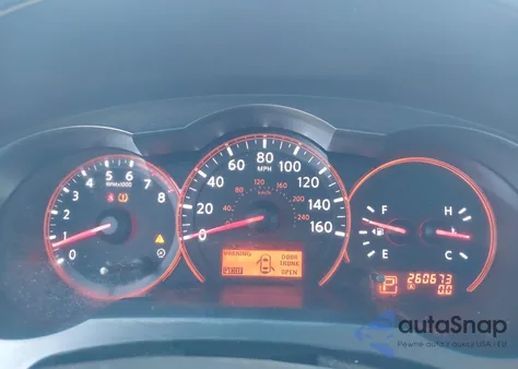 2009 Nissan Altima 2.5 S z USA, uszkodzony, nr VIN 1N4AL21E69N408462